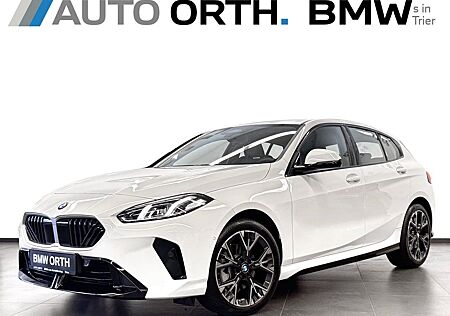 BMW 120 AUTOM. M-SPORT-DESIGN KAMERA SHZ DR. ASS 18"