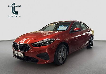 BMW 218i Gran Coupe Pano Head-Up