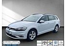 VW Golf Volkswagen Variant VII 1.4 TSI Highline ACC NAVI LED