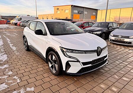 Renault Megane E-Tech Megane Equilibre / CCS