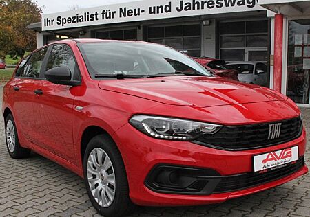 Fiat Tipo SW 1.5 GSE Automatik 131PS Life Klima Tempo