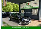 Seat Ibiza SC Copa