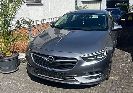 Opel Insignia 1.5 Turbo 121kW Business Innov Auto...