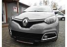 Renault Captur Dynamique.Navi.Sitzh.Automatik.