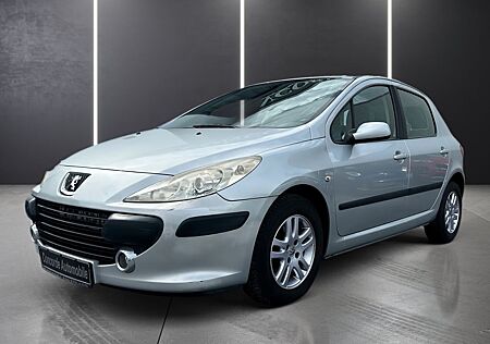 Peugeot 307 Premium/Klima