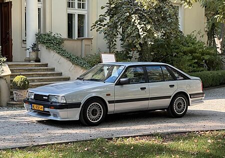 Mazda 626