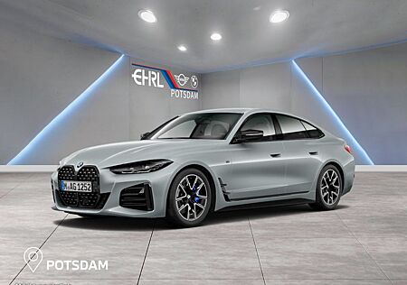 BMW M440i xDrive HK HIFI PARKING ASSISTANT