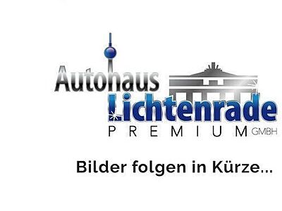 Mercedes-Benz X 250 d 4M POWER EDITION 5 *JAHRE*GARANTIE