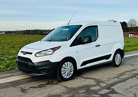 Ford Transit Connect ,Schiebetür,Allwetter,TÜV NEU