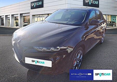 Alfa Romeo Tonale Veloce Plug-In-Hybrid 1.3 VGT Q4 *SZH*NAV