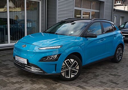 Hyundai Kona Trend 2WD