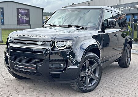 Land Rover Defender 3.0 D200 110 X-Dynamic SE