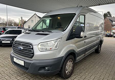Ford Transit Kasten 350 L3 Trend