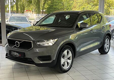 Volvo XC 40 XC40 Momentum 2WD/Geartronic/Panorama/