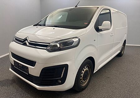 Citroën Jumpy L2 Kasten Business M*XENON*KAM*NAVI*AHK