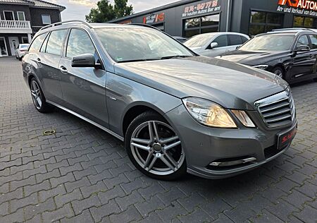 Mercedes-Benz E 220 E -Klasse T-Modell TÜV/AU NEU!!!