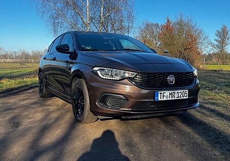 Fiat Tipo 1.4 16V STREET STREET