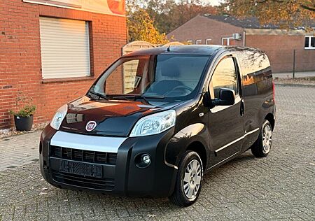 Fiat Fiorino 1.3 Multijet *KLIMA*PIZZA-OFEN**