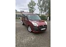 Fiat Doblo 1.6 16V Multijet Klima PDC Zahnriemen Neu