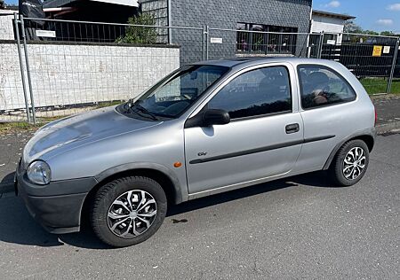 Opel Corsa 1.0 12V Eco Eco
