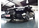 Mercedes-Benz B 180 AMG line /Navi./LED/PDC+Kamera/WideScreen