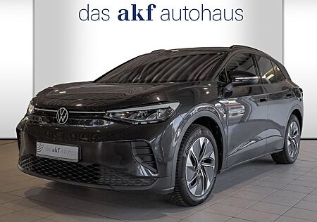 VW ID.4 Volkswagen PURE 52 KWH