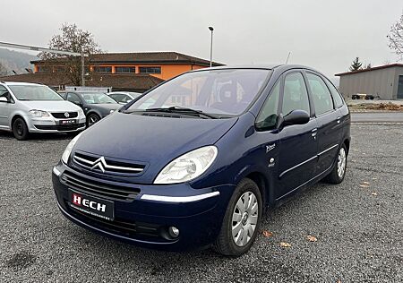 Citroën Xsara Picasso 1.8 16V Confort 1 HAND