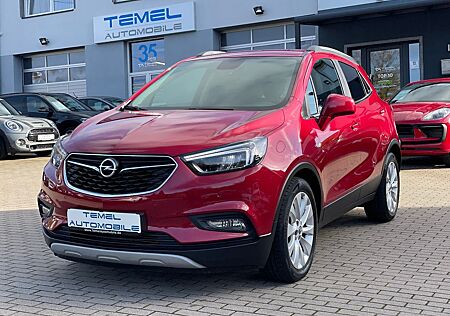 Opel Mokka X Innovation Start/Stop*Wenig-Km*S-Heft*