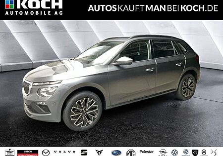 Skoda Kamiq 1.0 TSI DSG Balance MATRIX NAVI ACC KAMERA