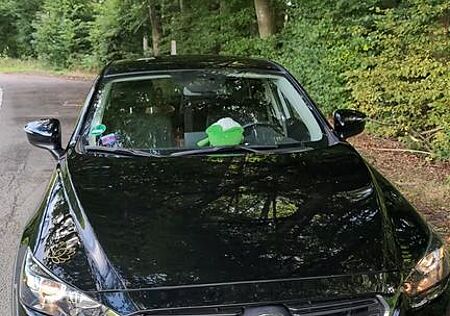 Mazda CX-3 2.0 SKYACTIV-G Ad'vantage Ad'vantage