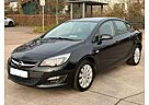 Opel Astra 4-trg.1.6 Style Limousine