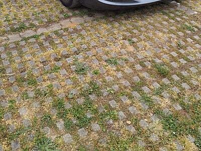 Hyundai ix20 1.6 Trend 127 PS Klima gepflegt