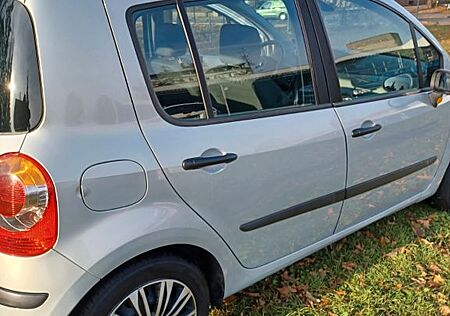 Renault Modus Dynamique 1.2 16V 55kW Dynamique