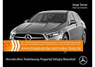 Mercedes-Benz A 200 PROGRESSIVE Advanced/RüKam/Totw/Volldigi/