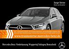 Mercedes-Benz A 200 PROGRESSIVE Advanced/Volldigi/LED/RüKam