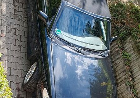 Saab 9-3 2.0t Ecopower SE Cabriolet SE