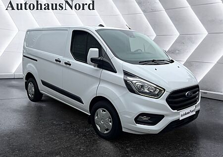 Ford Transit Custom 280 L1H1 ACC*RFK*TOTW*SPUR*KLIMA*