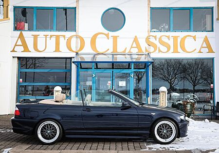 BMW 330Ci
