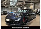 Porsche Panamera GTS Sport Turismo LED-Matrix InnoDrive