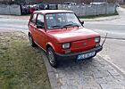 Fiat 126