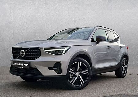 Volvo XC 40 XC40 B3 Plus Dark Pano 360* Kamera HK Memory