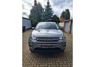 Land Rover Discovery Sport TD4 110kW Automatik 4WD HSE HSE
