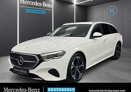Mercedes-Benz E 300 e T Avantgarde Fahrass 360° Keyl-GO