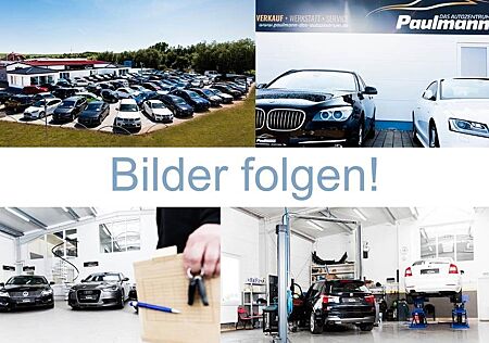 BMW 530e xDrive Touring Aut. Navi*LASER*HUD*AHK*1.Hd