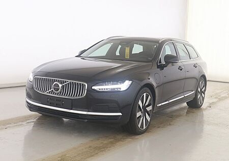 Volvo V90 T8 Ultra Bright Recharge Plug-In Hybrid A