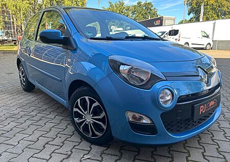 Renault Twingo **Klima*Euro5* Inspektion NEU*