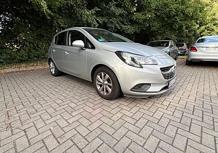 Opel Corsa 1.4 Active Active
