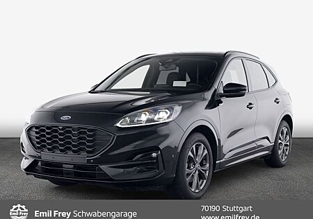 Ford Kuga 1.5 EcoBoost ST-LINE X