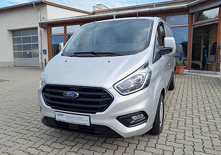 Ford Transit Custom Kasten 280 L1 Trend