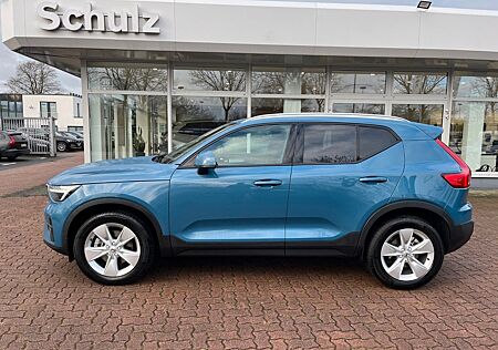 Volvo XC 40 XC40 B3 Core DCT